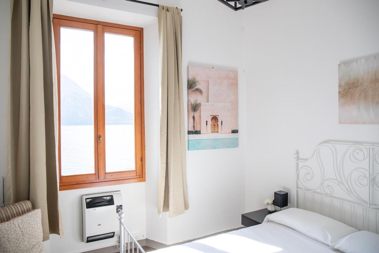 Magic Terrace By Design Studio Varenna Dış mekan fotoğraf