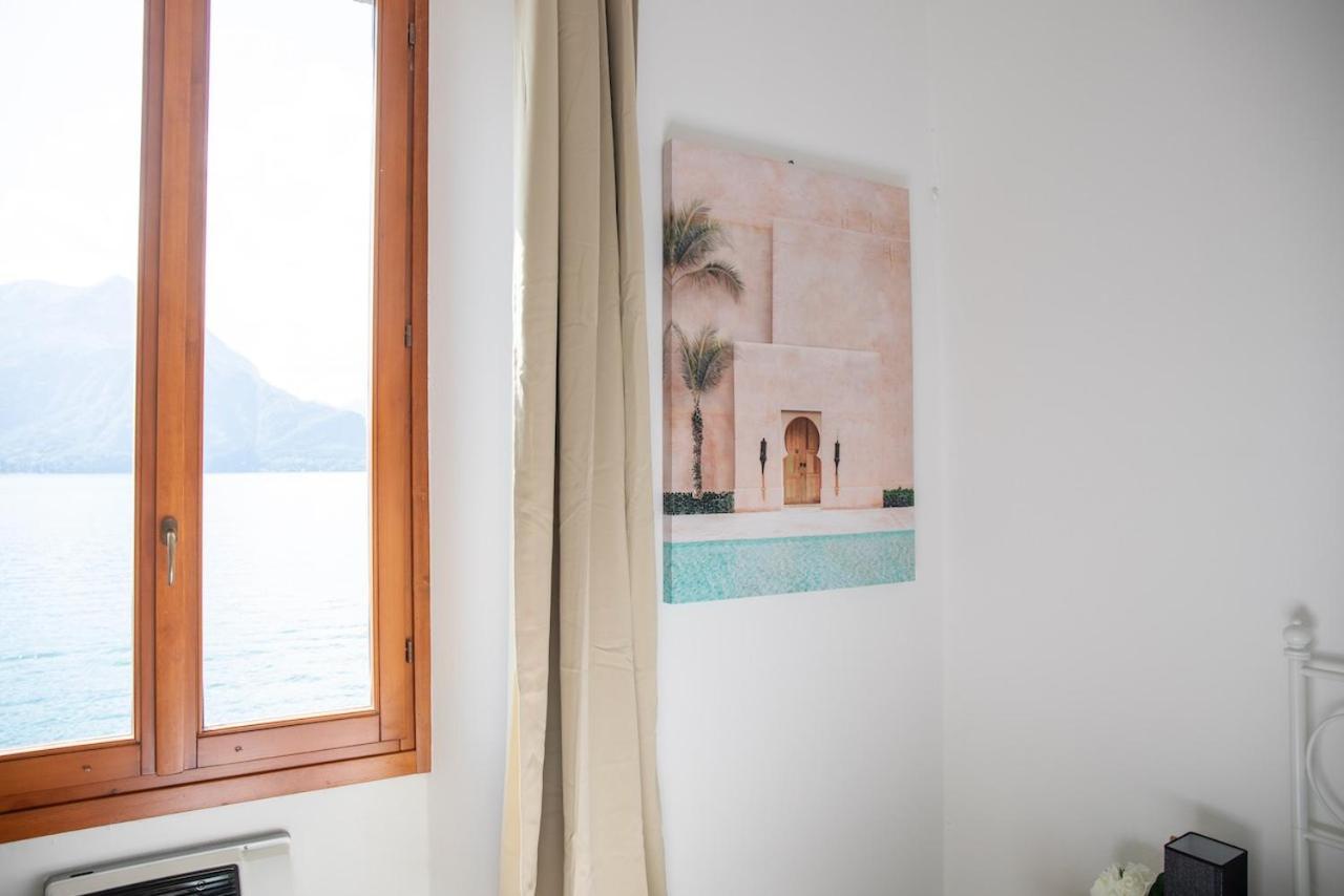 Magic Terrace By Design Studio Varenna Dış mekan fotoğraf